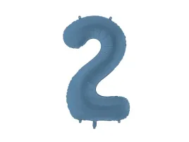 balon-foliowy-cyfra-2-86-cm-granatowy
