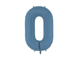 balon-foliowy-cyfra-0-86-cm-granatowy
