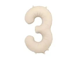 balon-foliowy-cyfra-3-86-cm-jasny-bez