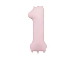 balon-foliowy-cyfra-1-86-cm-jasnorozowy