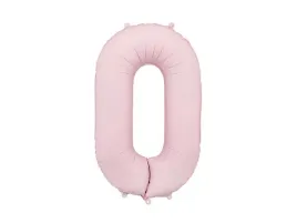 balon-foliowy-cyfra-0-86-cm-jasny-rozowy