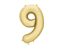 balon-foliowy-cyfra-9-86-cm-zloty