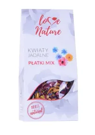 love-nature-kwiaty-jadalne-mix-suszonych-kwiatow-10-g