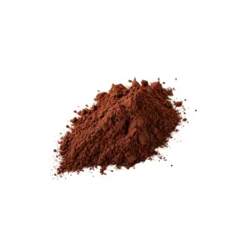 kakao-naturalne-w-proszku-22-24percent-250-g