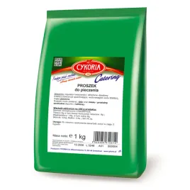 proszek-do-pieczenia-cykoria-1-kg
