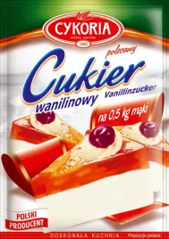 cukier-wanilinowy-cykoria-1-kg