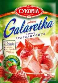 cykoria-galaretka-truskawkowa-1-kg