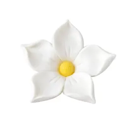 kwiaty-cukrowe-jasmin-biale-dekor-pol-5-szt