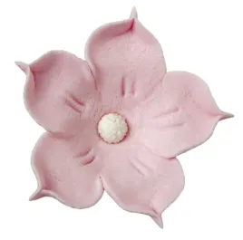 kwiaty-cukrowe-jasmin-pudrowy-rozowy-dekor-pol-5-szt