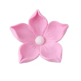 kwiaty-cukrowe-jasmin-rozowe-5-szt