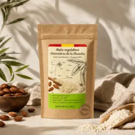 almendras-de-la-mancha-maka-migdalowa-blanszowana-250-g