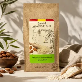 almendras-de-la-mancha-maka-migdalowa-blanszowana-1-kg