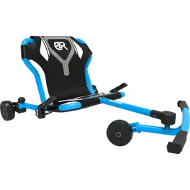 gokart-dla-dzieci-ezyroller-drifter-pro-x-blue