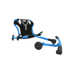gokart-dla-dzieci-ezyroller-spinner-pro-x-blue-z-funkcja-360