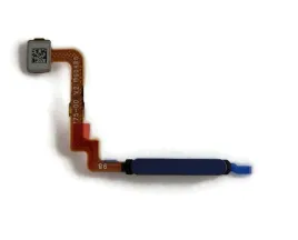 czytnik-linii-papilarnych-xiaomi-redmi-note-10-5g-poco-m3-pro-5g-niebieski