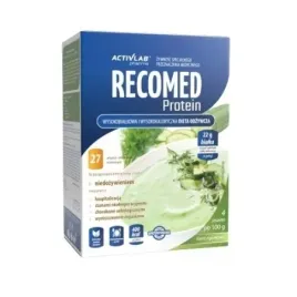 recomed-protein-smak-ogorkowy-activlab