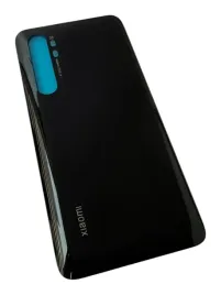 klapka-tylna-tyl-obudowa-do-xiaomi-mi-note-10-lite