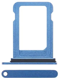 szufladka-tacka-uchwyt-kart-sim-do-iphone-13-mini-niebieska