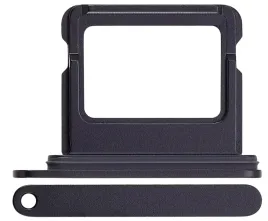 szufladka-tacka-uchwyt-karty-sim-do-iphone-16-or-16-plus-czarna
