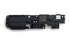 glosnik-dolny-multimediow-buzzer-do-motorola-moto-g60-or-g60s