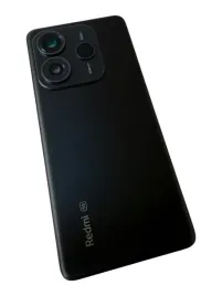 klapka-tylna-plecki-szklo-kamery-do-xiaomi-redmi-note-14-5g-czarna