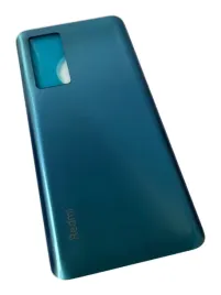 klapka-tylna-obudowa-plecki-do-xiaomi-12t-niebieska-22071212ag