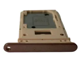szufladka-tacka-uchwyt-karty-sim-do-samsung-galaxy-a53-5g-pomaranczowa
