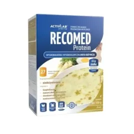 recomed-protein-sm-zurku-4sasz-activlab