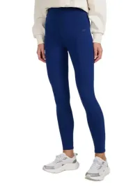 legginsy-4f-damskie-bawelniane-sportowe-klasyczne-gf195-031s-r-m