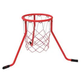kosz-do-koszykowki-dla-dzieci-ezyroller-red