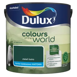 dulux-kolory-swiata-farba-emulsyjna-lateksowa-zielen-boho-25l