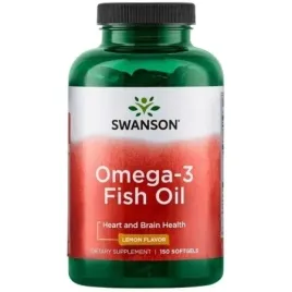 swanson-omega-3-150-zelek-cytryna-dn