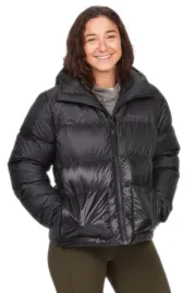 kurtka-puchowa-damska-marmot-guides-down-hoody-women-czarna-m