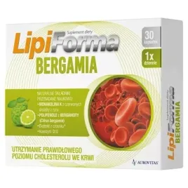 lipiforma-bergamia-x-30-kaps