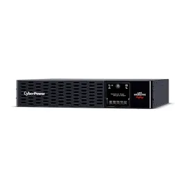 cyberpower-pr2200ertxl2u-zasilacz-ups-technologia-line-interactive-22-k