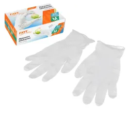 rekawice-lateksowe-pudrowane-ravi-simple-solutions-m-biale-100-szt