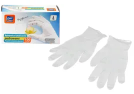 rekawice-lateksowe-pudrowane-ravi-simple-solutions-l-biale-100-szt