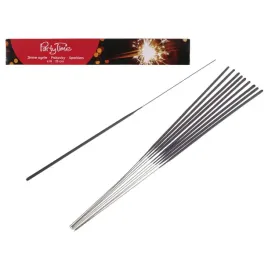 zimne-ognie-arpex-let-s-go-party-25-cm-10-szt