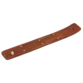drewniana-podstawka-pod-kadzidelko-ravi-narta-slon-255-cm