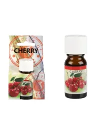 olejek-zapachowy-decor-wisnia-do-kominka-10-ml