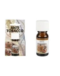 olejek-zapachowy-decor-antytabak-do-kominka-10-ml