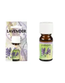 olejek-zapachowy-decor-lawenda-do-kominka-10-ml