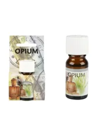 olejek-zapachowy-decor-opium-do-kominka-10-ml