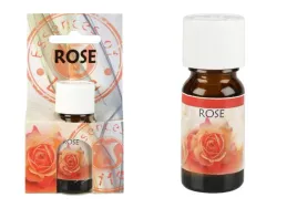 olejek-zapachowy-decor-roza-do-kominka-10-ml