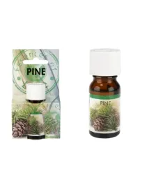 olejek-zapachowy-decor-sosna-do-kominka-10-ml