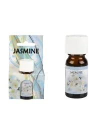 olejek-zapachowy-decor-jasmin-do-kominka-10-ml