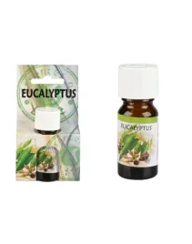 olejek-zapachowy-decor-eukaliptus-do-kominka-10-ml
