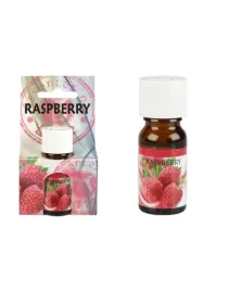 olejek-zapachowy-decor-malina-do-kominka-10-ml