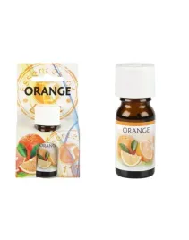 olejek-zapachowy-decor-pomarancz-do-kominka-10-ml