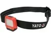 latarka-czolowa-2w1-yato-yt-08598-200-lm-na-czapke-usb-c-z-czujnikiem-ruchu